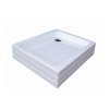 Vanička Aneta 75x90 PU