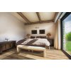DORMITORIO VENTANAL IROKO.jpg