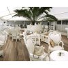 TERRAZA BARROCA IROKO.jpg