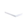 Panel Gigant Pro 100x80 set L