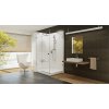 Panel Gigant Pro 110x80 set L
