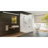 Panel Gigant Pro 110x80 set P