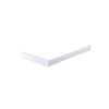 Panel Gigant Pro 120x80 set P