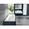 Vana Formy 01 slim 170x75