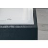 Vana Formy 01 slim 170x75