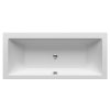 Vana Formy 01 slim 180x80