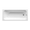 Vana Chrome slim 150x70