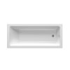 Vana 10° slim 170x75