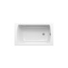 Vana Classic II 120x70