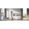 Vana Classic II 150x70