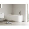 Vana Chrome 160x105 L