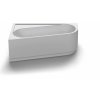 Vana Chrome 160x105 L