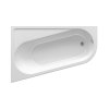 Vana Chrome 160x105 L