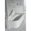 Vana Chrome 160x105 P