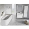 Vana Chrome 170x105 P