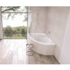 Vana Rosa II 150x105 L