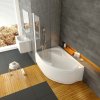 Vana Rosa II 150x105 L