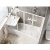 Vana BeHappy II 160x75 L