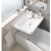 Vana BeHappy II 170x75 L