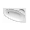 Vana Asymmetric 150x100 P