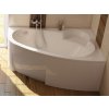 Vana Asymmetric 150x100 P