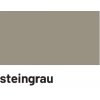 B_Steingrau.PNG