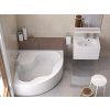 Panel NewDay, Gentiana 140