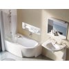Panel Rosa 95 150 L