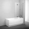 B SET BVS2 100 L, chrom