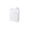 ravak sd chrome 40 x000000540 04 img1
