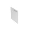 ravak sd chrome 40 x000000540 01 img1
