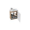 ravak sd chrome 40 x000000541 03 img1