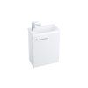 ravak sd chrome 40 x000000541 04 img1