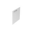 ravak sd chrome 40 x000000541 01 img1