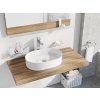ravak ceramic slim o xjx01155001 01 img1