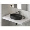 ravak ceramic slim o xjx0d155000 03 img1