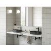 ravak ceramic slim o xjx0d155000 04 img1