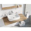 ravak ceramic slim r xjx01155002 01 img1