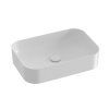 ravak ceramic slim r xjx01155002 02 img1