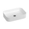 ravak ceramic slim r xjx01155002 03 img1