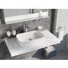 ravak ceramic slim r xjx01155002 04 img1