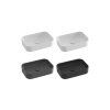 ravak ceramic slim r xjx01155002 05 img1