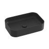 ravak ceramic slim r xjx0d155001 02 img1