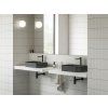 ravak ceramic slim r xjx0d155001 04 img1
