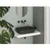 ravak ceramic slim r xjx0d155001 01 img1
