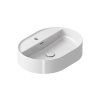 ravak ceramic slim shelf o xjx01155003 03 img1