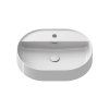 ravak ceramic slim shelf o xjx01155003 04 img1