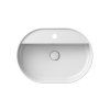 ravak ceramic slim shelf o xjx01155003 05 img1