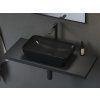 ravak uni slim xjx03150000 01 img1