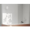 ES 067.10WV.O3.RB07C Termostatická podomítková baterie 3-cestná bez tělesa, White Velvet